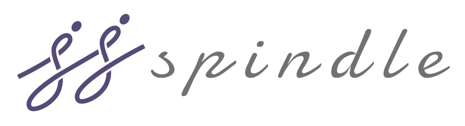 spindle